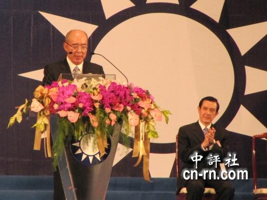 �͔��ʵ{�A�l�n�h�u���a�P����(�����_ ��勞��)