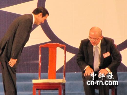 �J�Y�Ȭє͔��ʽS�O������(�����_ ��勞��)