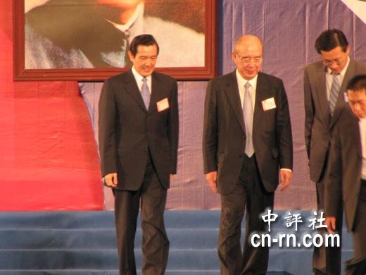 ��X���O�ו��޽J�Y�ȧJ�s�e����������ؐ�(�����_ ��勞��)