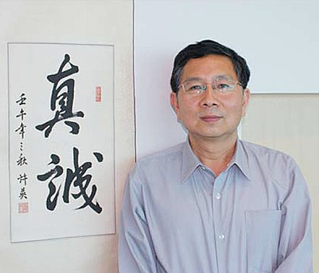 �����ڡL���W�y�y�֓h����(��)