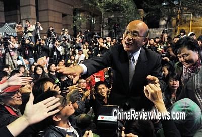 �q�s�O�̥��o�{�A�ޕt���`���������ť�