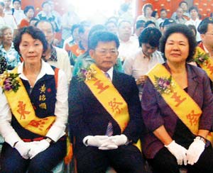 �k�ά������n�t���¸K�ùj���� �y�ˤ���(��)