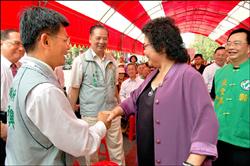 �¸K��k�ά��V�夬�V�� �ѫl�ؕ���i(��)