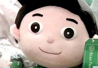 ���S����