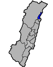 �s�����x�m��