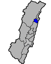 ���^���x�m��