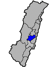 �d�T���x�m��