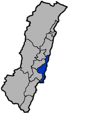 ���J���x�m��