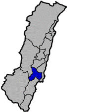 ���@���x�m��