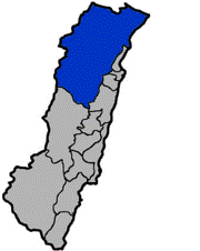 �~ҧ���x�m��