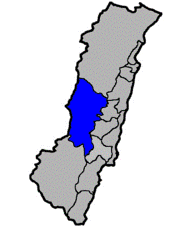 �������x�m��