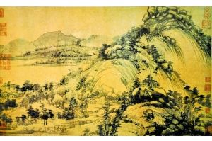 �K���n���ΥʑL6��N�I�哥�L���E��