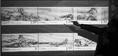 ���w�K���n���ΥʑL6������ ���M������60���e