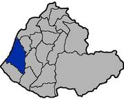 �q�����x�m��