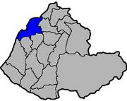 �A�s���x�m��