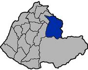 �h�����x�m��