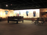 �粣���J�����[01