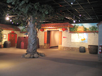 �粣���J�����[0�@