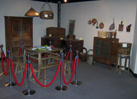 �粣���J�����[03