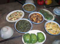 �粣���J�����[04