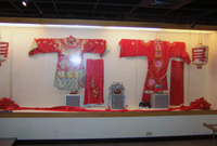 �粣���J�����[-�o��