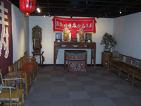 �粣���J�����[-��s