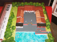 �粣���J�����[-�x�s��