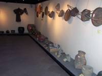 �粣���J�����[-�ϣ�