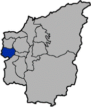 ���B���x�m��