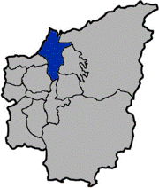 ä�����x�m��