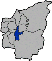 �V�����x�m��