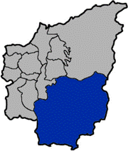 á�q���x�m��