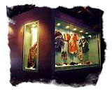 ���ݻ֩����d�ծi