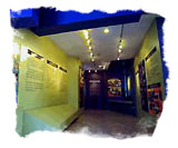 ���ˤ��Ůi