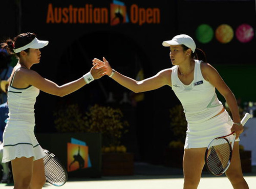 �ʤ�-�|ӽ�~��}�e���D�I���Z�w�C���ؒä��������