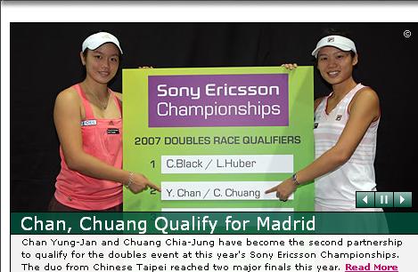 �|ӽ�~/��}�e����WTA�A�� ���哥�I���ߓ�