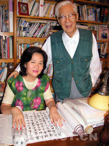 ڣ�k��Ғ˱i���a����