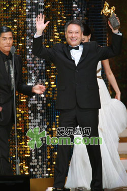 ��ç�䕸�^�S�K�g�ّL��44�E���J��{�}���M