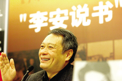 ���^���y��{�s�{�s�н��ߺݒ˕g�P��(��)