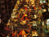 ���e�N�ꥫ