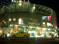 �c�וꥫ(���O)