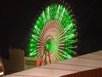 ���{�a���Ѫ�