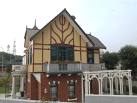 �哥�u�u��