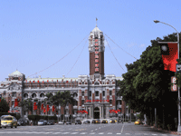 ���W�L�ѩ���