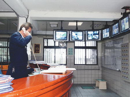 �V�S���\�Ҥ����äѥ��_���t(����)