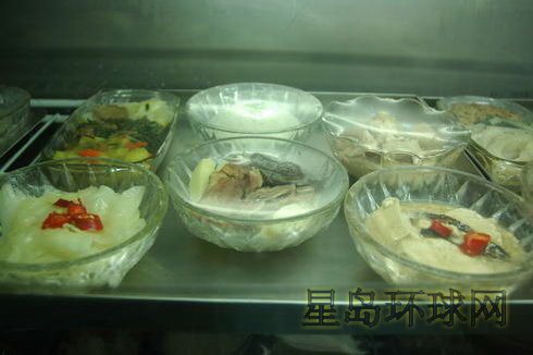 �V�S���\�Ҥ����äѥ��_���t(����)