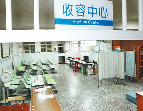 �V�S�s�����V�e��޽�m