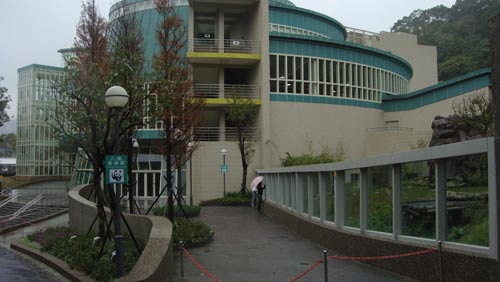 �哥���߯��J�Z�Ƿs�� �q�����X'��������'[����]