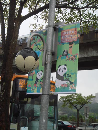 �哥���߯��J�Z�Ƿs�� �q�����X'��������'[����]