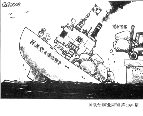 �����n�T�_������